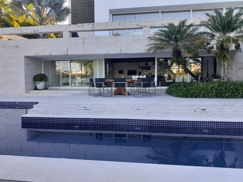  - Casa de condomínio à venda em Curitiba, São João, com 4 quartos, 1144,00m²