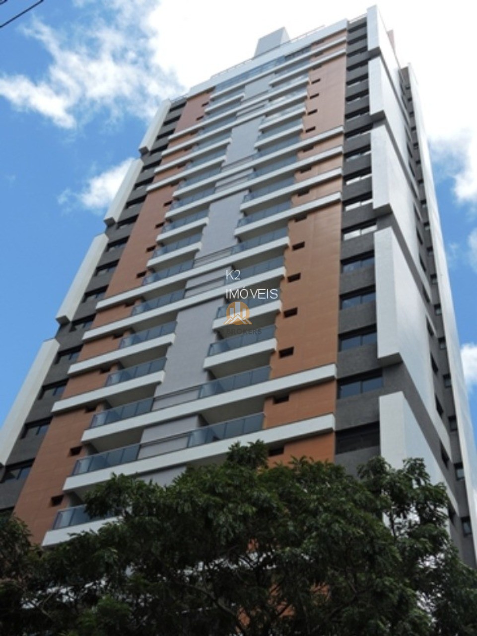 Apartamento à venda com 3 quartos, 125,00m² - CABRAL,Curitiba