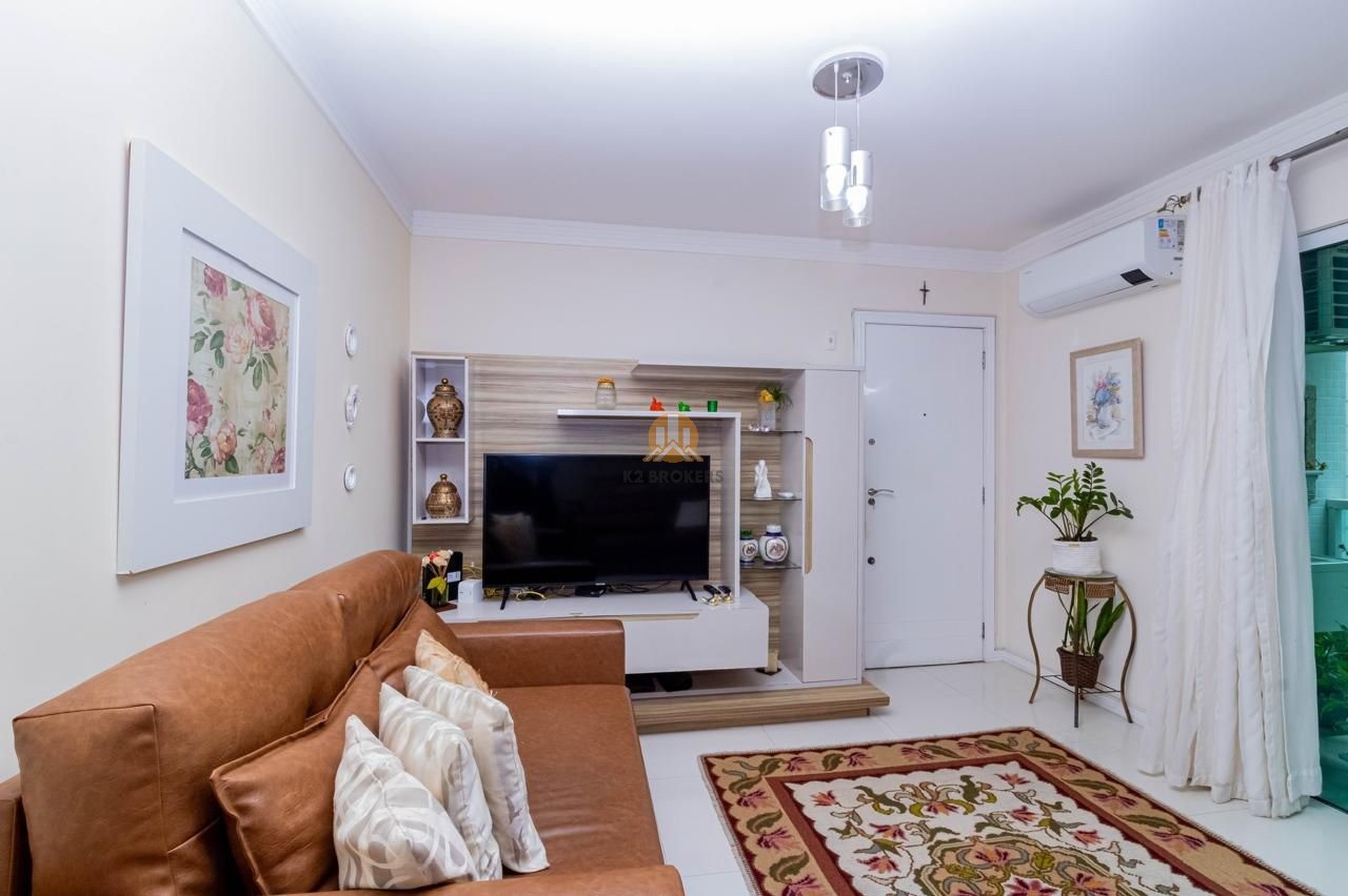 Apartamento à venda com 4 quartos, 114,00m² - CENTRO,BALNEÁRIO CAMBORIÚ