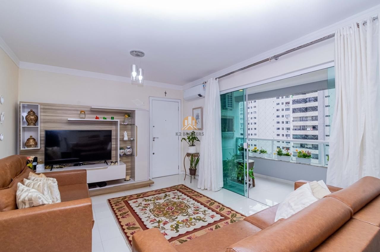 Apartamento à venda com 4 quartos, 114,00m² - CENTRO,BALNEÁRIO CAMBORIÚ