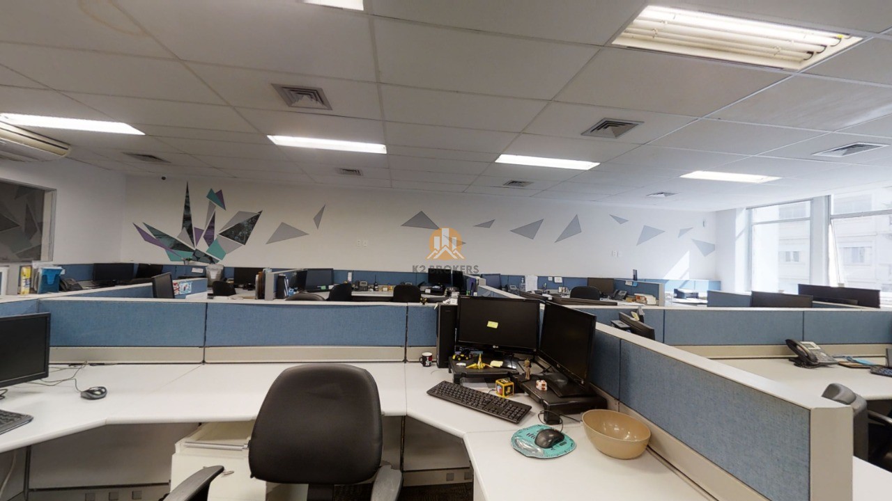 Apartamento para venda ou locação com 6 quartos, 3700,00m² - CAMPOS ELÍSEOS,SÃO PAULO