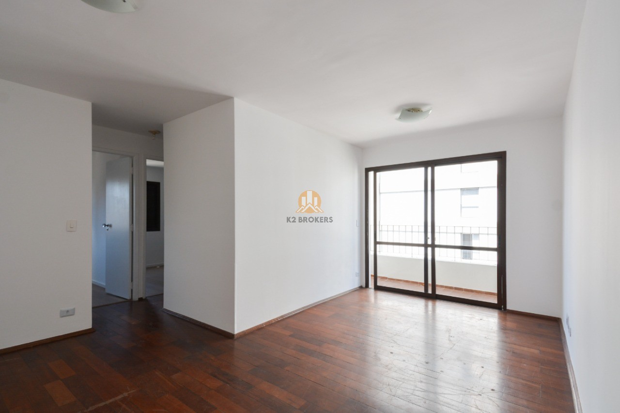 Apartamento à venda com 2 quartos, 70,00m² - INDIANÓPOLIS,SÃO PAULO