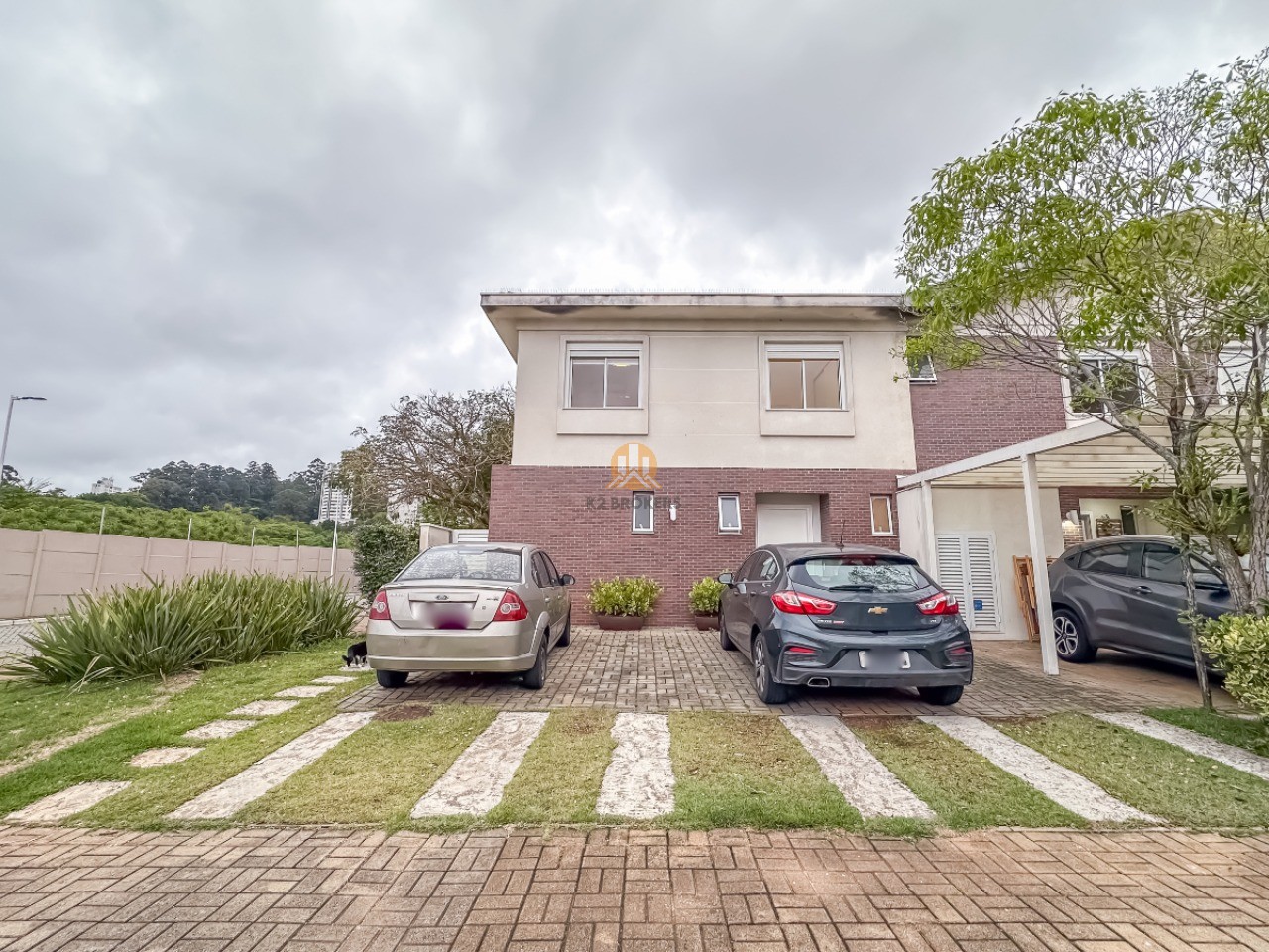 Apartamento à venda com 3 quartos, 126,00m² - JARDIM MONTE KEMEL,SÃO PAULO