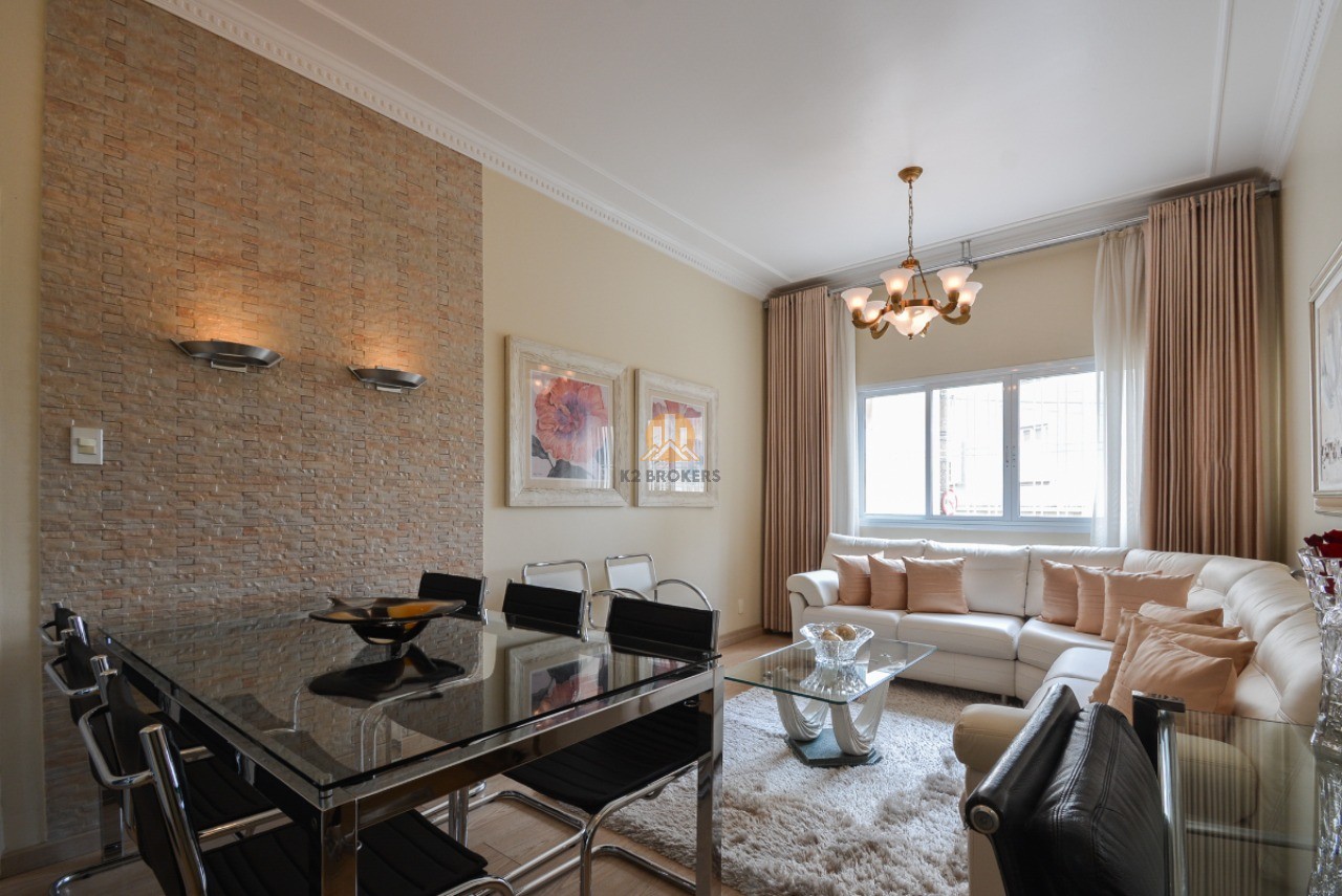 Apartamento à venda com 2 quartos, 82,00m² - BELA VISTA,SÃO PAULO