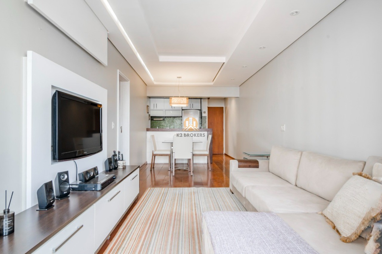 Apartamento à venda com 3 quartos, 83,00m² - CERQUEIRA CÉSAR,SÃO PAULO