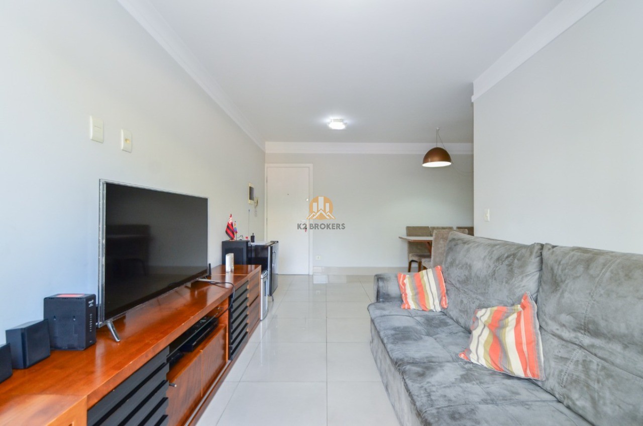 Apartamento à venda com 2 quartos, 64,00m² - VILA OLÍMPIA,SÃO PAULO