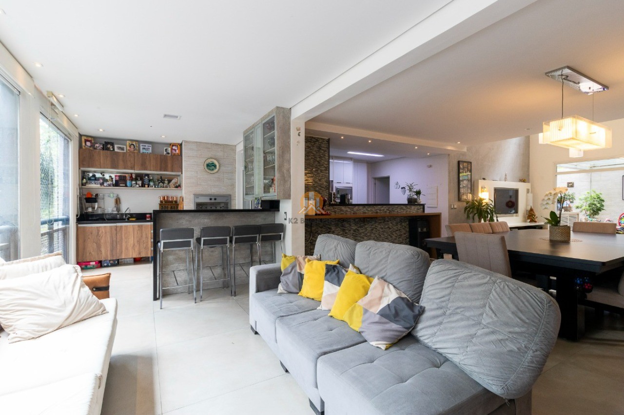  - Apartamento de luxo à venda em Bosque da Saúde, São Paulo-SP: 4 quartos, 2 suites, 2 salas, 5 banheiros, 4 vagas de garagem, 275 m².