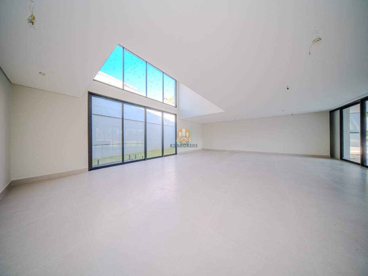 Apartamento à venda com 5 quartos, 897,00m² - ALPHAVILLE,SANTANA DE PARNAÍBA