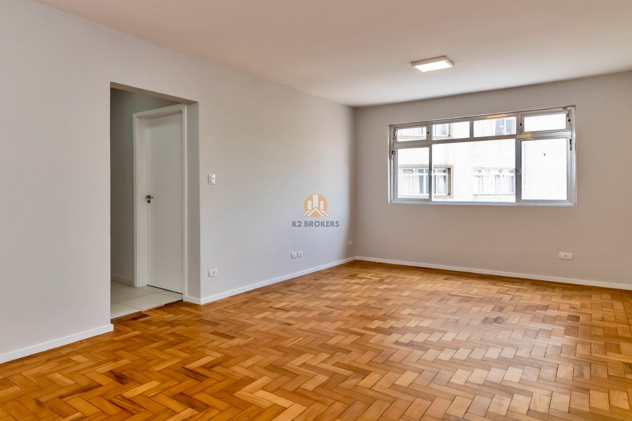Apartamento à venda com 1 quarto, 32,04m² - VILA BUARQUE,SÃO PAULO