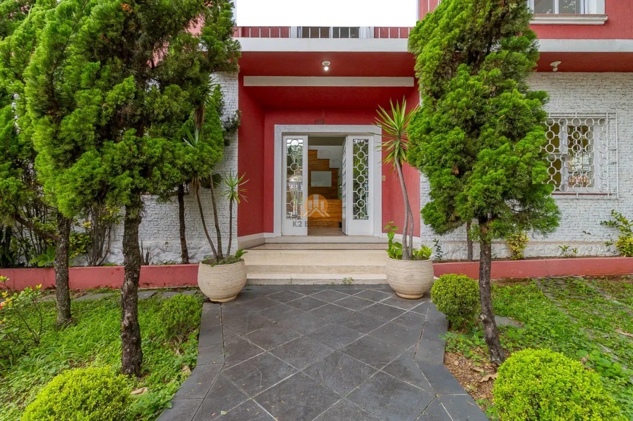 Casa para venda ou locação com 6 quartos, 247,00m² - SUMARÉ,SÃO PAULO