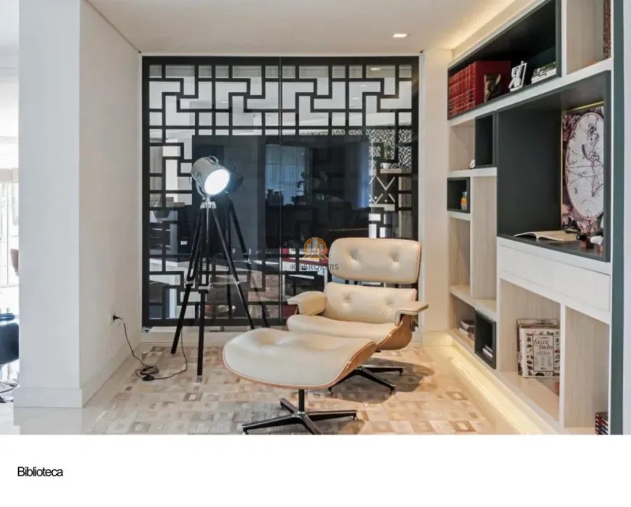  - Casa à venda em Curitiba-PR, Butiatuvinha: 5 quartos, 4 suítes, 850m².