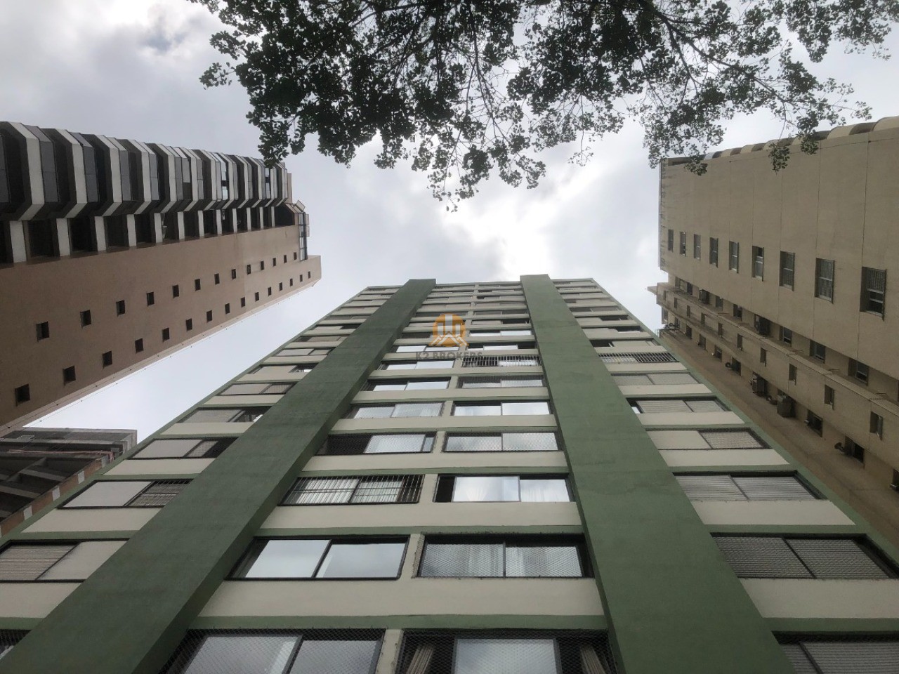 Apartamento à venda com 3 quartos, 131,00m² - PERDIZES,SÃO PAULO