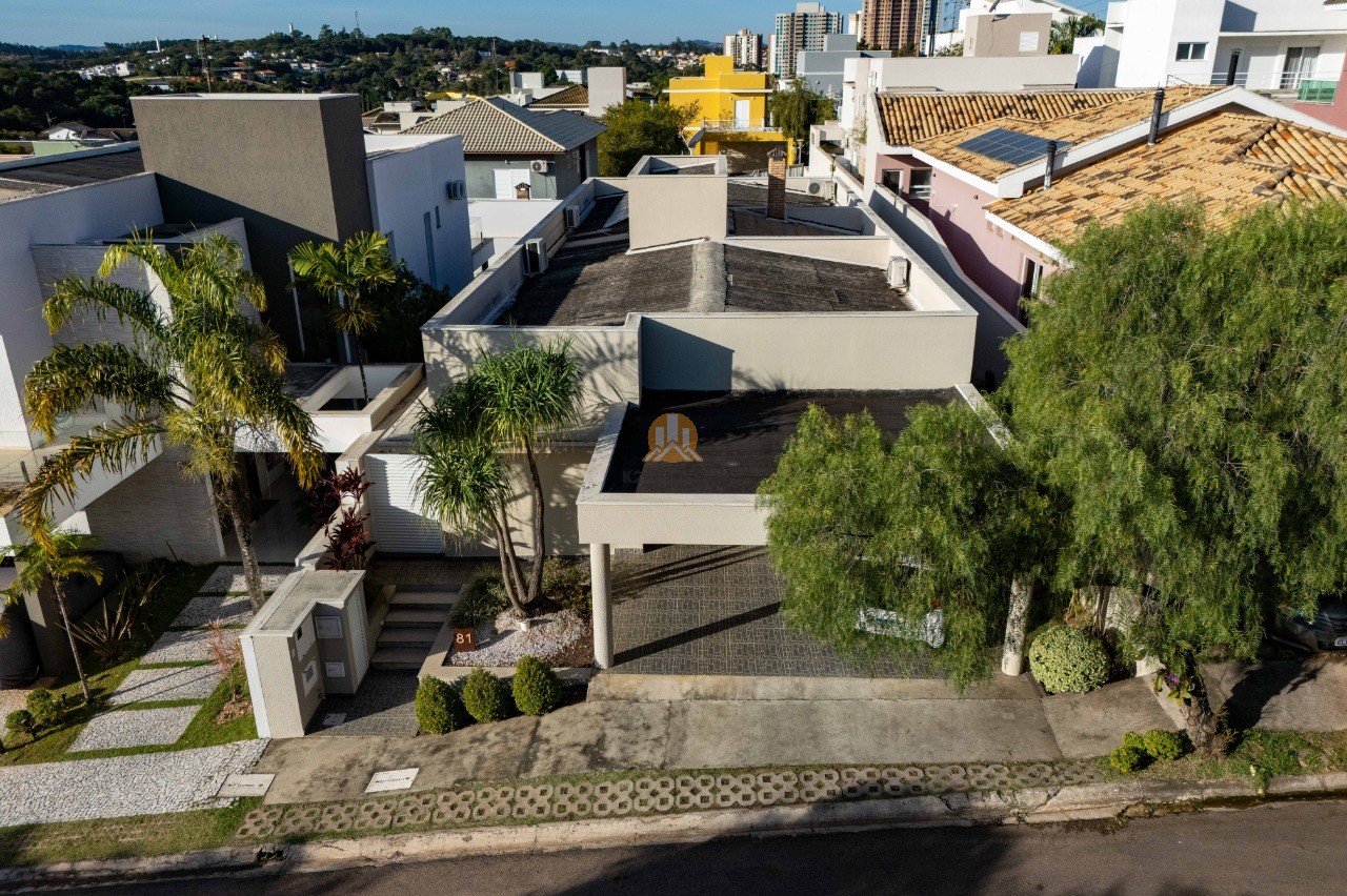  - Terreno à venda, ENGORDADOURO, com 3 quartos, 230,00m²