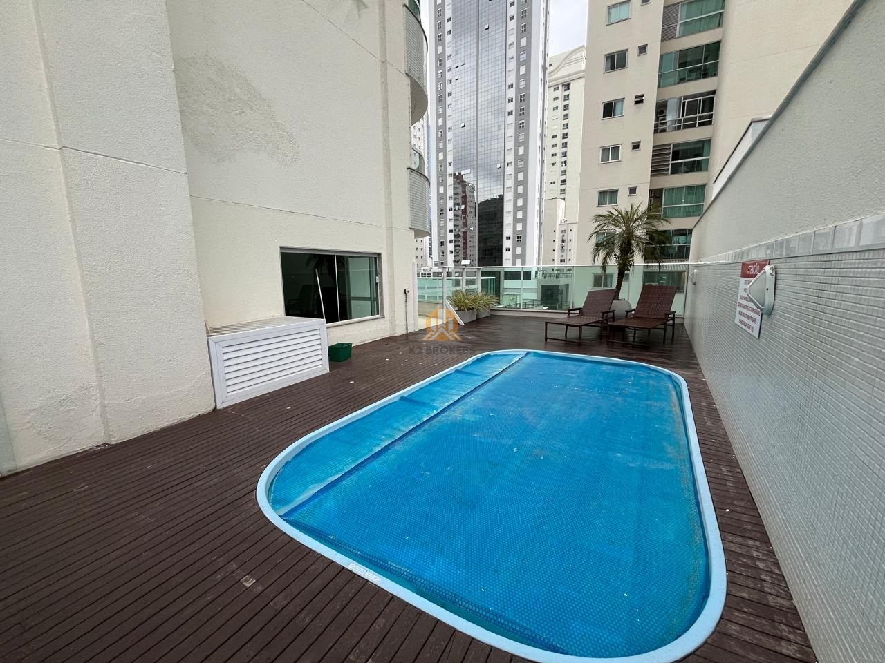 Apartamento à venda com 3 quartos, 213,00m² - PIONEIROS,BALNEÁRIO CAMBORIÚ