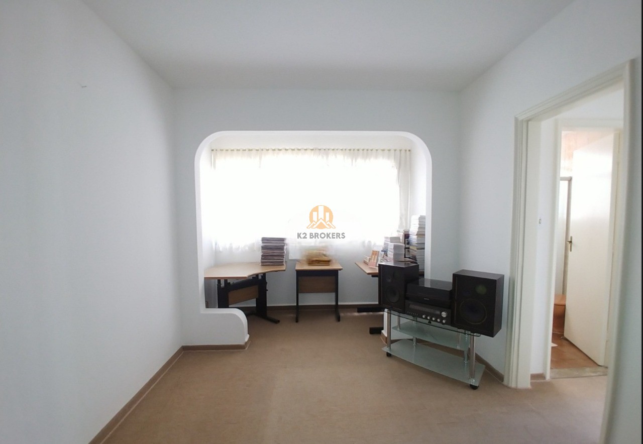 Apartamento à venda com 2 quartos, 98,00m² - BELA VISTA,SÃO PAULO