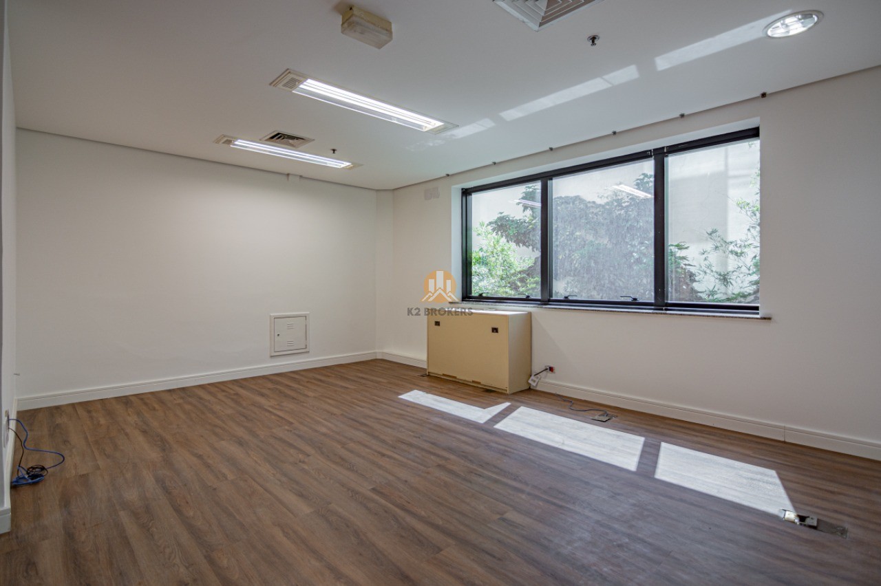 Sala comercial à venda, 37,00m² - CONSOLAÇÃO,SÃO PAULO