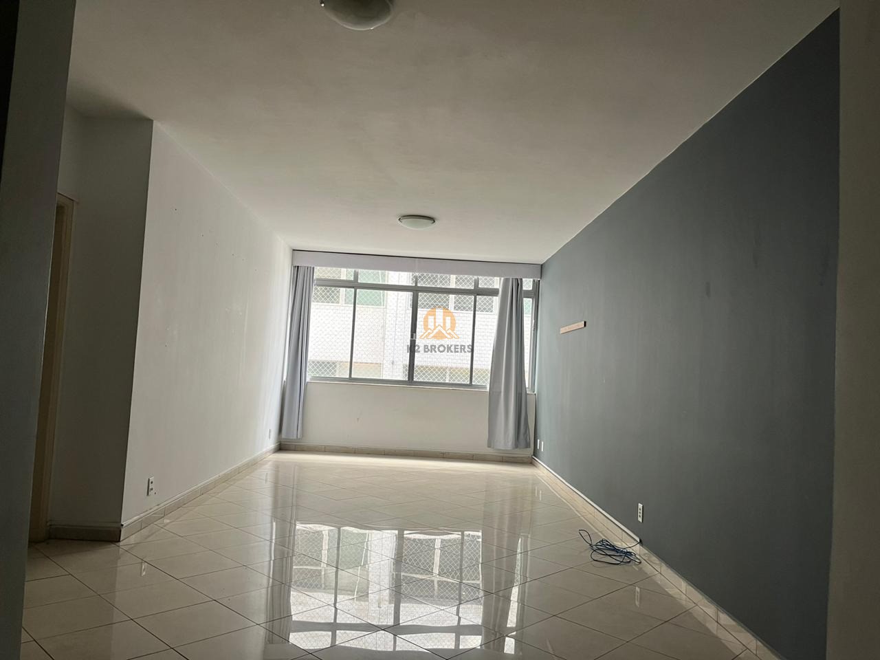 Apartamento à venda com 3 quartos, 129,00m² - PARAÍSO,SÃO PAULO