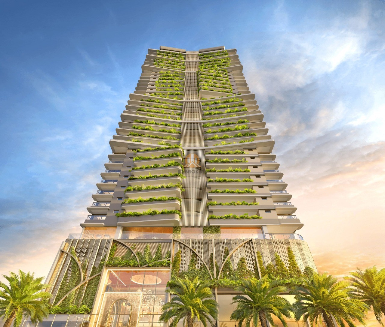  - Apartamento à Venda em São Paulo - Jardim das Acácias: 4 Quartos, 3 Suítes, 3 Vagas de Garagem, 208,50m².