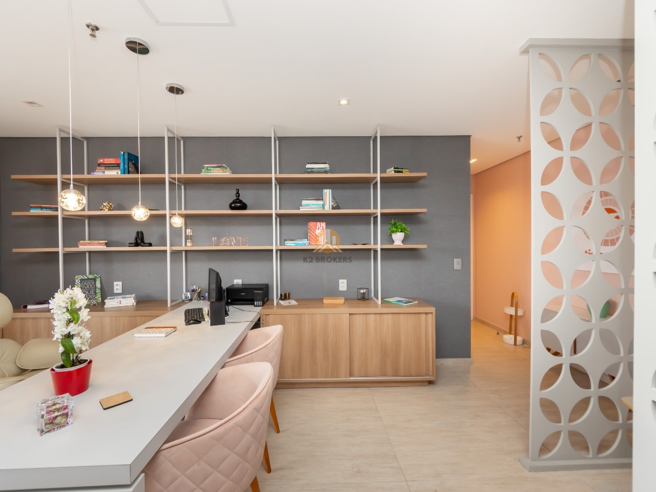 Sala comercial à venda, 42,00m² - VILA CLEMENTINO,SÃO PAULO