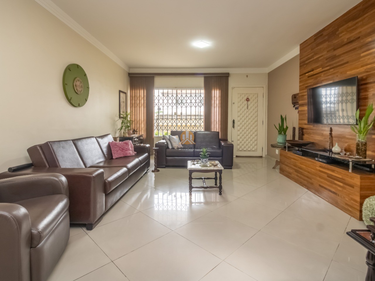 Casa à venda com 3 quartos, 289,00m² - VILA CARRÃO,SÃO PAULO