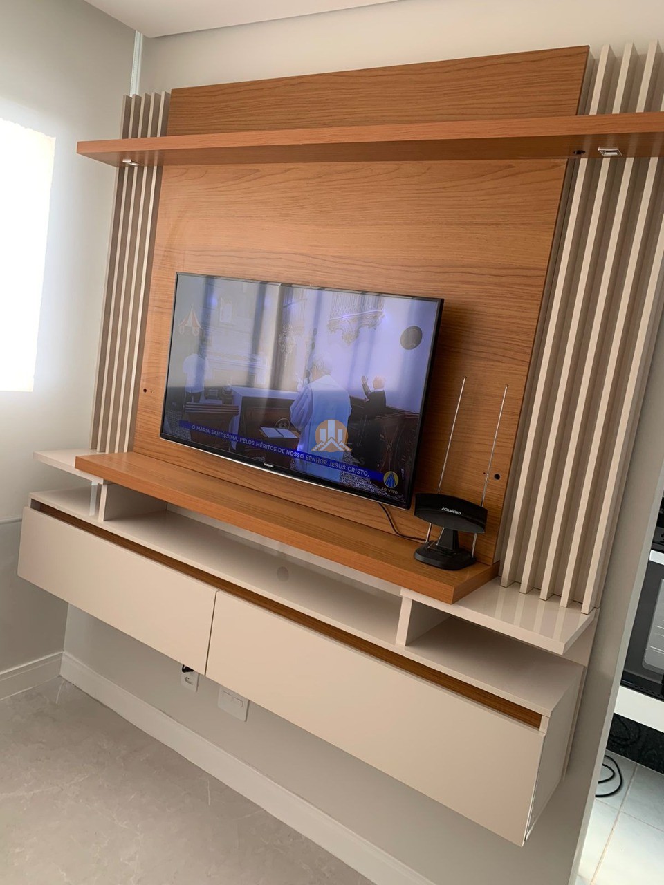 Apartamento à venda com 2 quartos, 54,00m² - MOOCA,SÃO PAULO