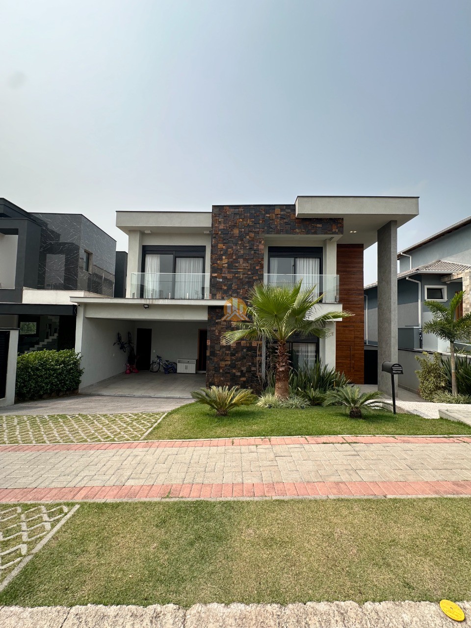  - Apartamento à venda, CIDADE TAMBORÉ, com 5 quartos, 393,00m²