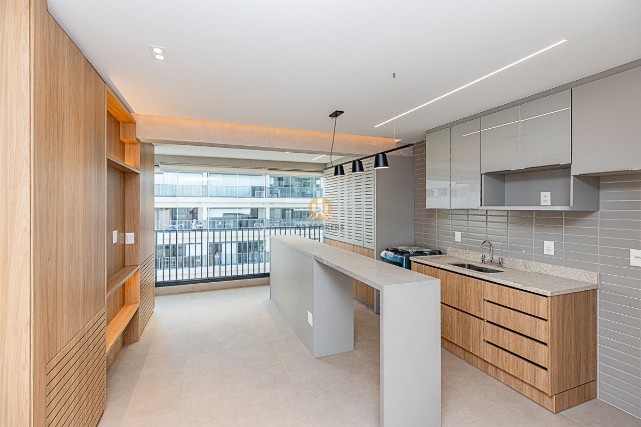 Apartamento à venda com 2 quartos, 65,00m² - BELA VISTA,SÃO PAULO