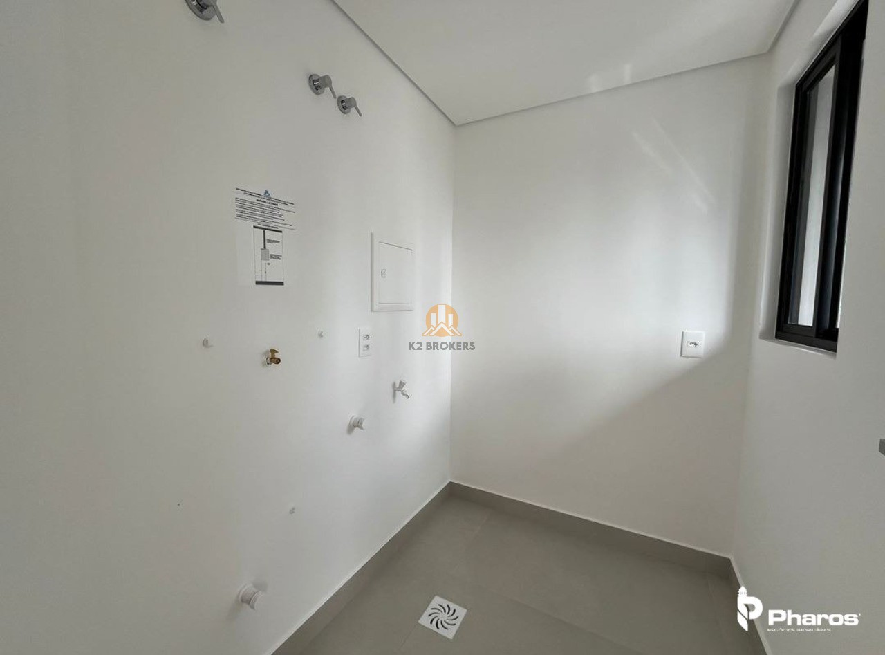 Apartamento à venda com 3 quartos, 112,10m² - CENTRO,BALNEÁRIO CAMBORIÚ