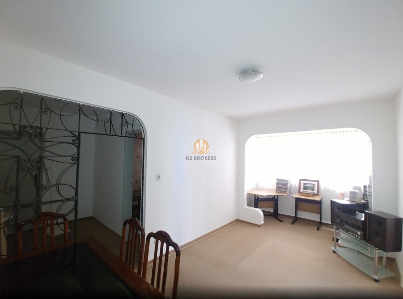  - Imperdível: Apartamento à venda em São Paulo-SP, Bela Vista, 2 quartos, 98m²!