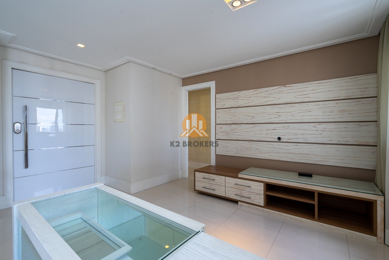 Apartamento à venda com 2 quartos, 127,00m² - IPIRANGA,SÃO PAULO