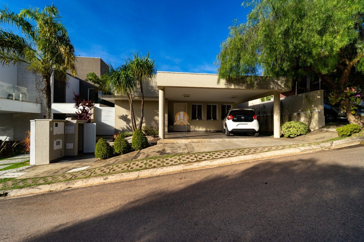 Terreno à venda, ENGORDADOURO, com 3 quartos, 230,00m² - K2 Brokers Imóveis