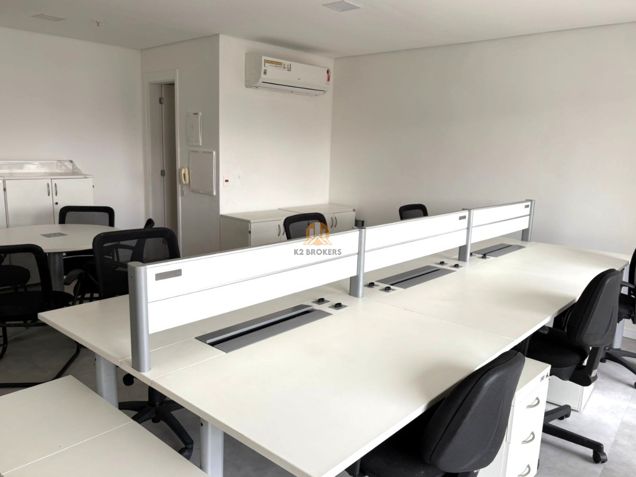 Sala comercial à venda, 49,00m² - PINHEIROS,SÃO PAULO