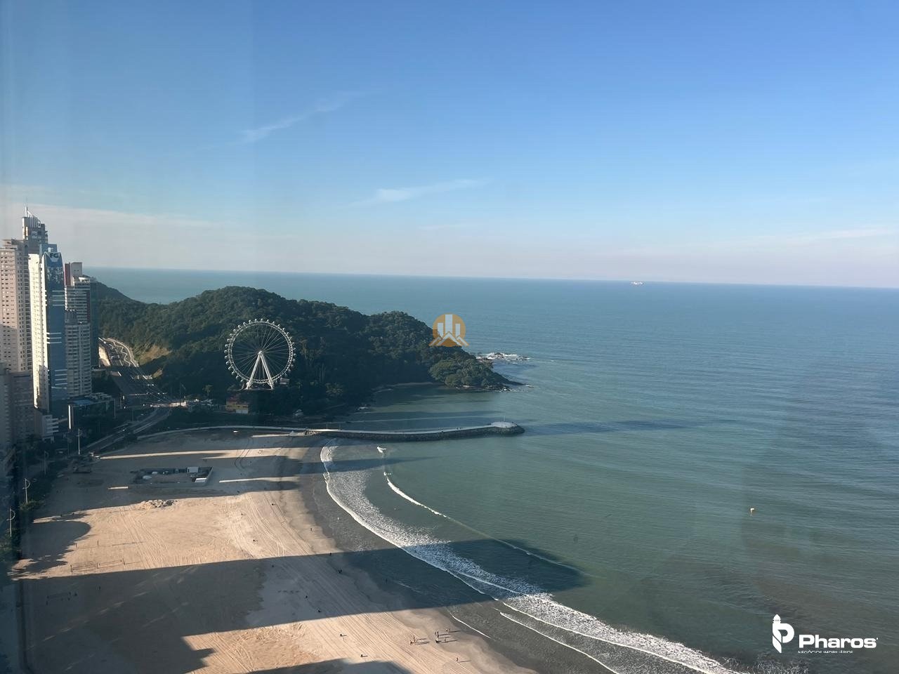 Apartamento à venda com 4 quartos, 184,30m² - CENTRO,BALNEÁRIO CAMBORIÚ