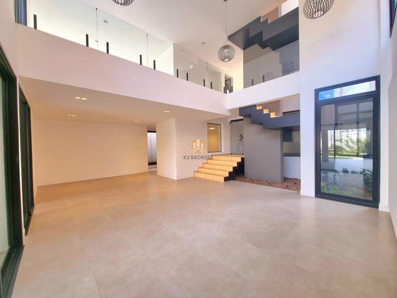 Casa à venda com 4 quartos, 690,00m² - TAMBORÉ,SANTANA DE PARNAÍBA