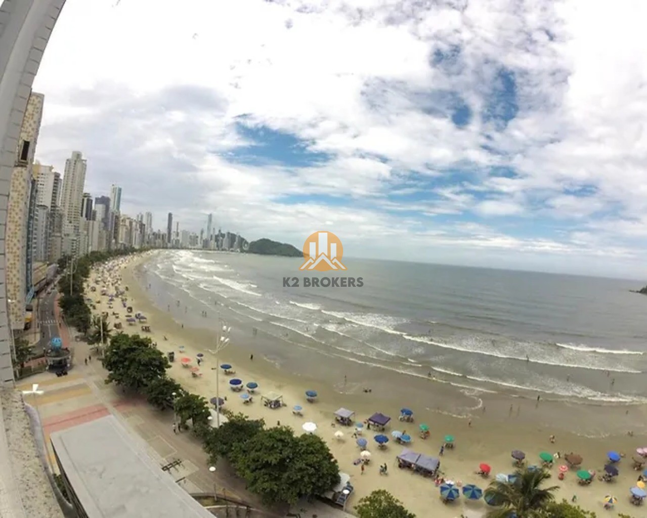 Apartamento à venda com 4 quartos, 170,00m² - CENTRO,BALNEÁRIO CAMBORIÚ