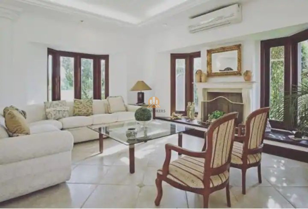 Apartamento à venda com 7 quartos, 1000,00m² - JARDIM ACAPULCO,GUARUJÁ