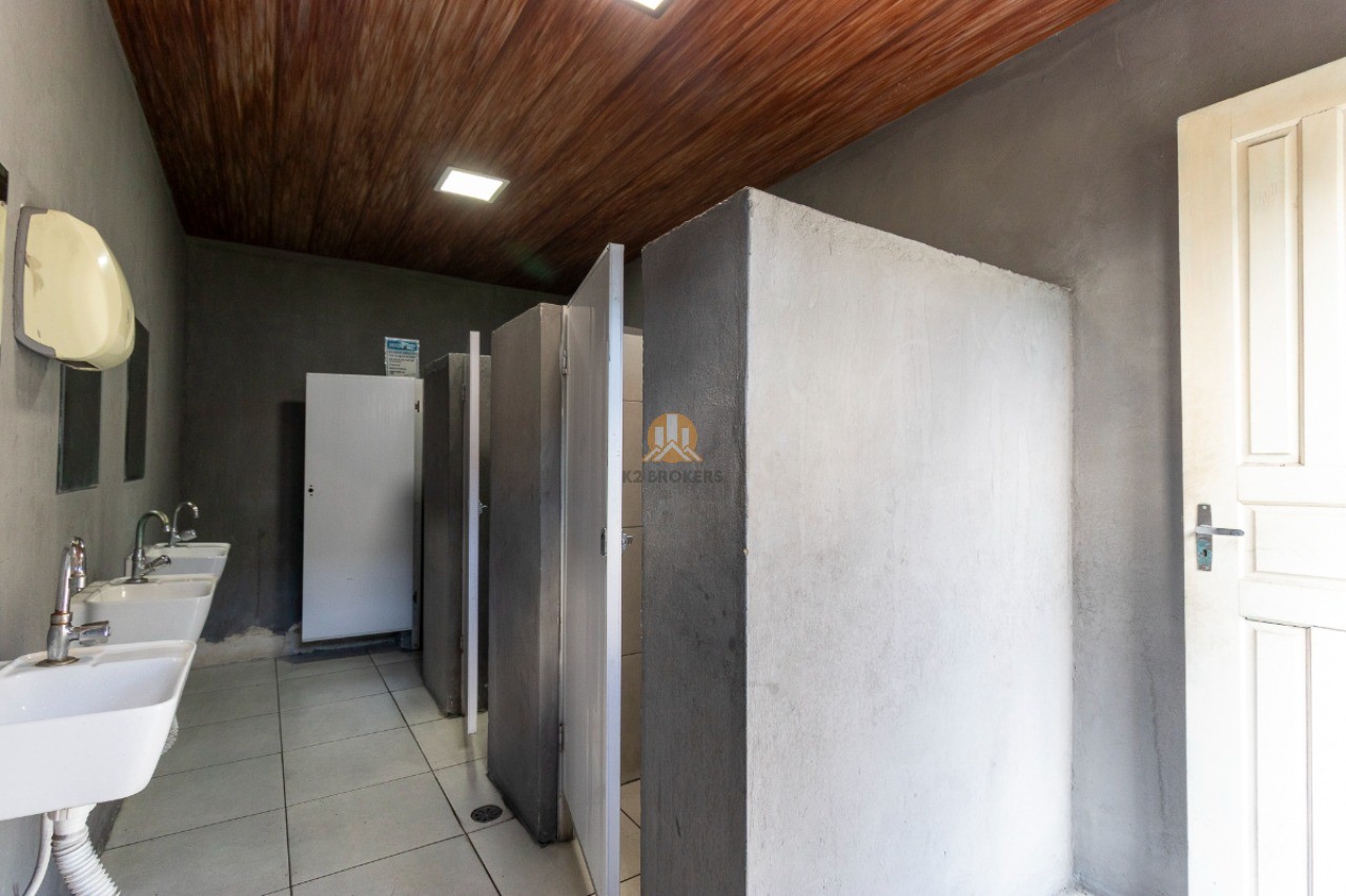 Terreno à venda - INTERLAGOS,SÃO PAULO