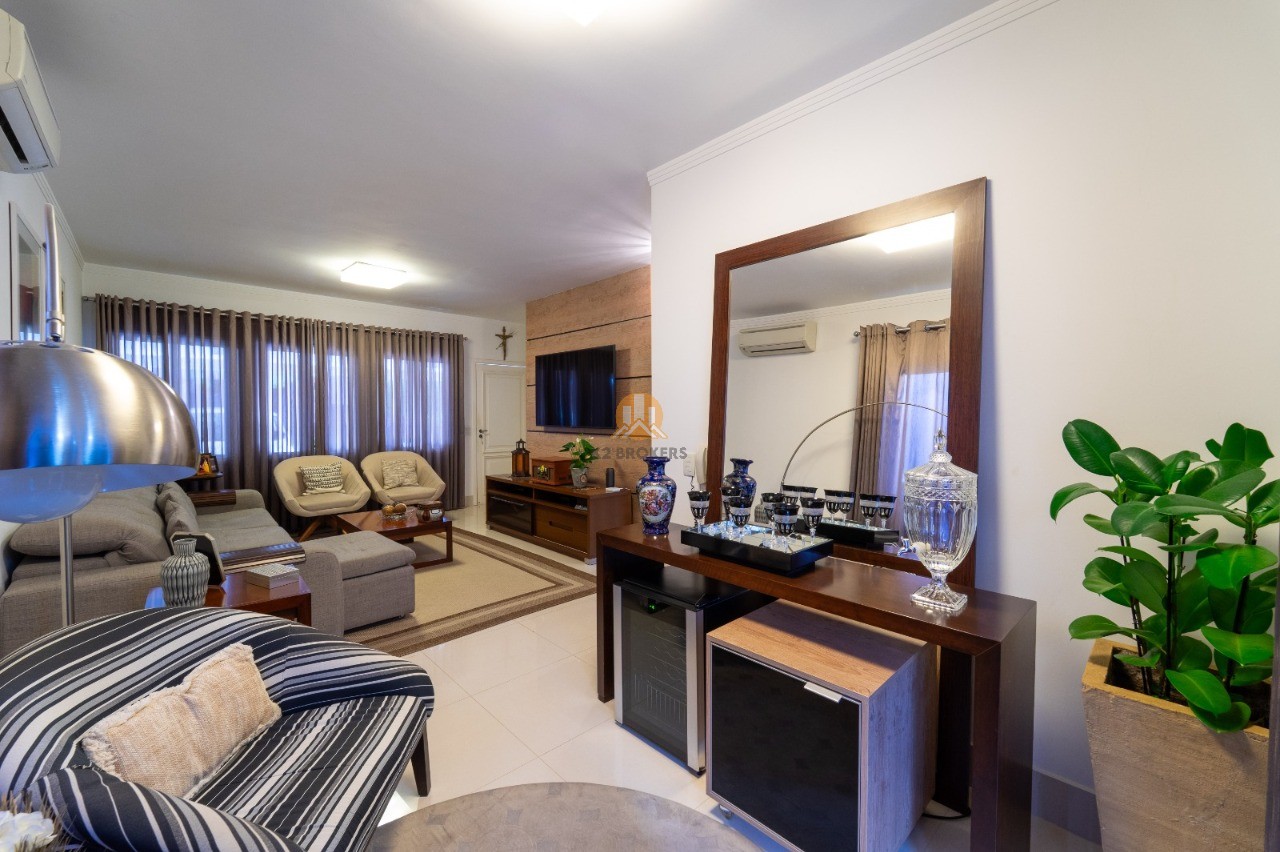  - Terreno à venda, ENGORDADOURO, com 3 quartos, 230,00m²