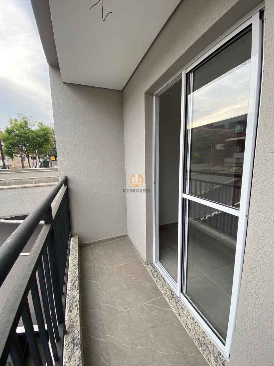 Apartamento à venda com 2 quartos, 47,00m² - Vila Prudente,São Paulo