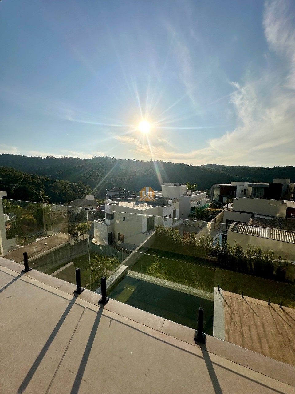 Apartamento à venda com 4 quartos, 410,00m² - CIDADE TAMBORÉ,SANTANA DE PARNAÍBA