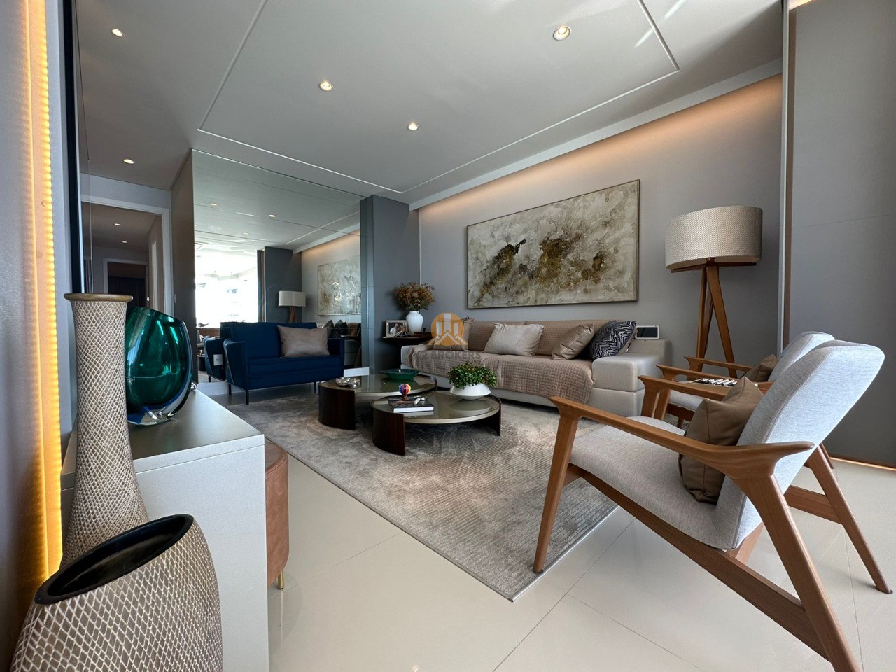 Apartamento à venda com 3 quartos, 153,00m² - CENTRO,BALNEÁRIO CAMBORIÚ