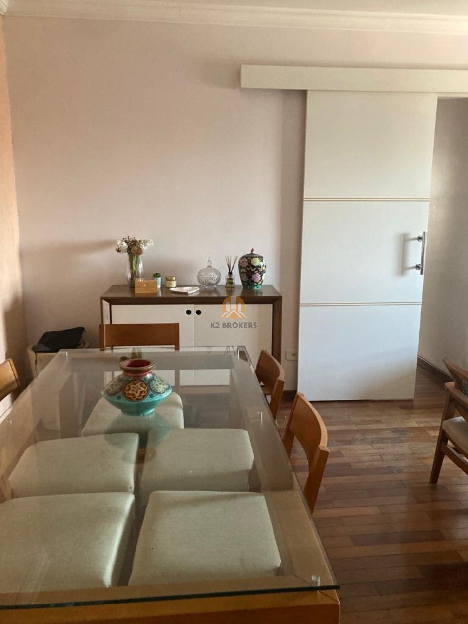 Apartamento à venda com 3 quartos, 78,39m² - PARQUE FONGARO,SÃO PAULO