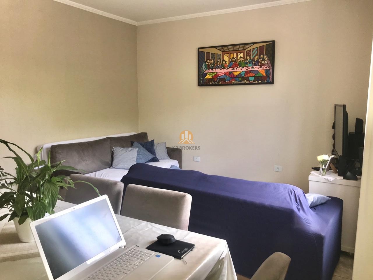  - Apartamento à venda em São Paulo-SP, Vila Formosa: 2 quartos, 84m² de área. Encontre seu novo lar!