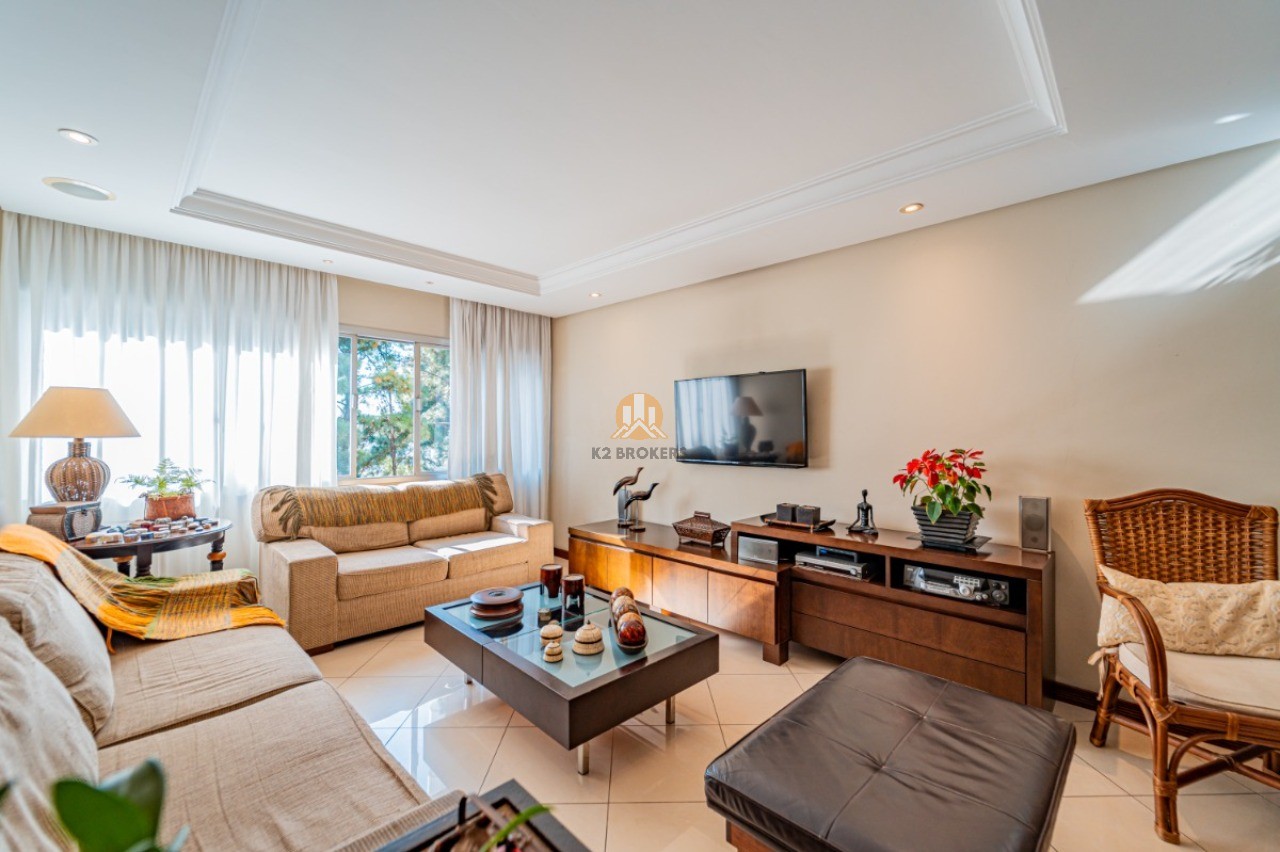 Apartamento à venda com 4 quartos, 123,00m² - VILA MONUMENTO,SÃO PAULO