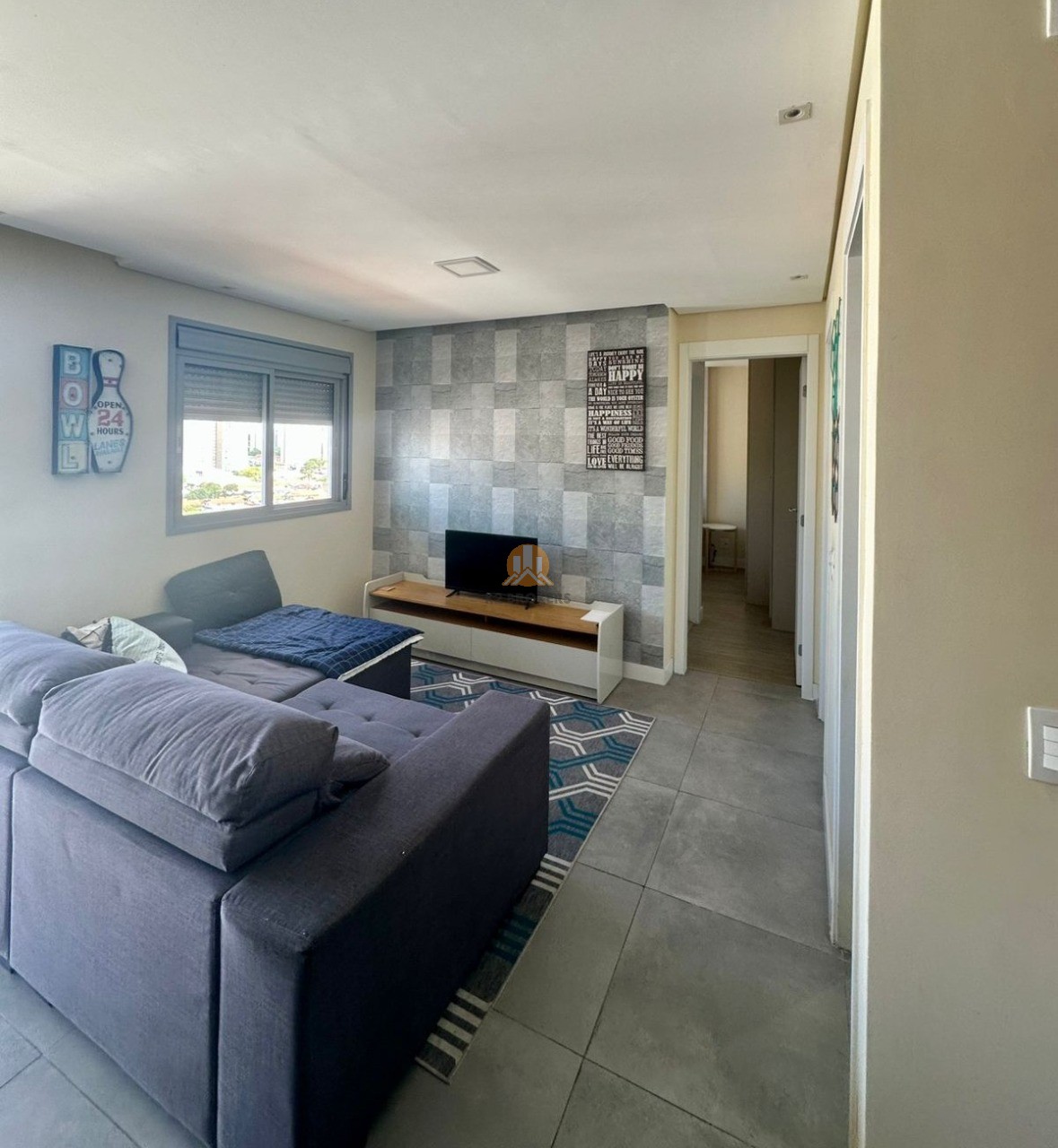 Apartamento à venda com 2 quartos, 67,00m² - Vila Mascote,São Paulo