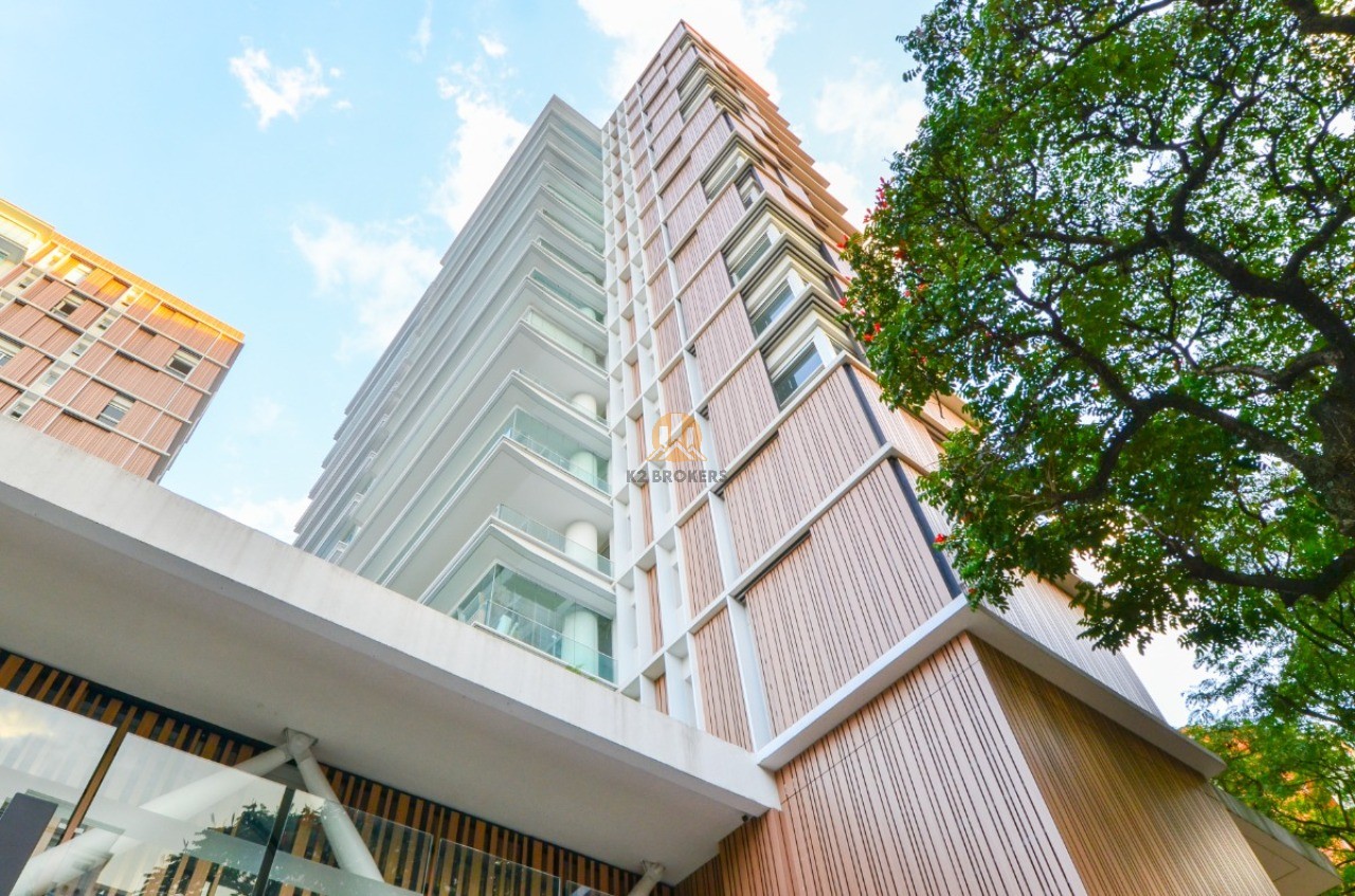 Apartamento à venda com 2 quartos, 182,20m² - MOEMA,SÃO PAULO