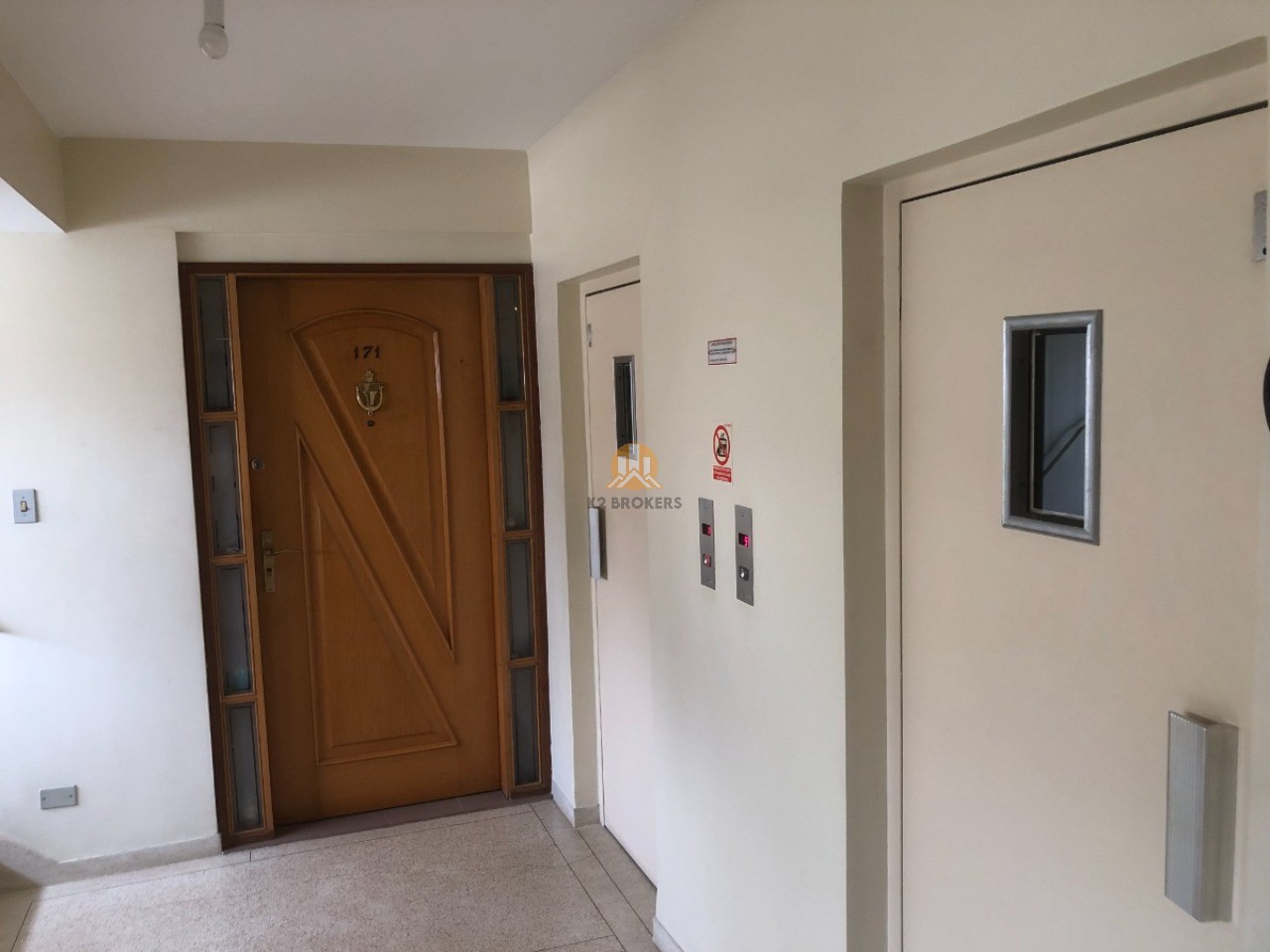 Apartamento à venda com 3 quartos, 131,00m² - PERDIZES,SÃO PAULO