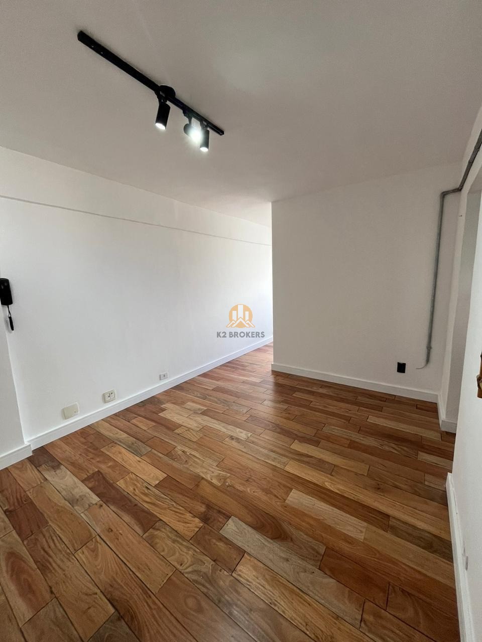Apartamento à venda com 1 quarto, 40,00m² - LIBERDADE,SÃO PAULO