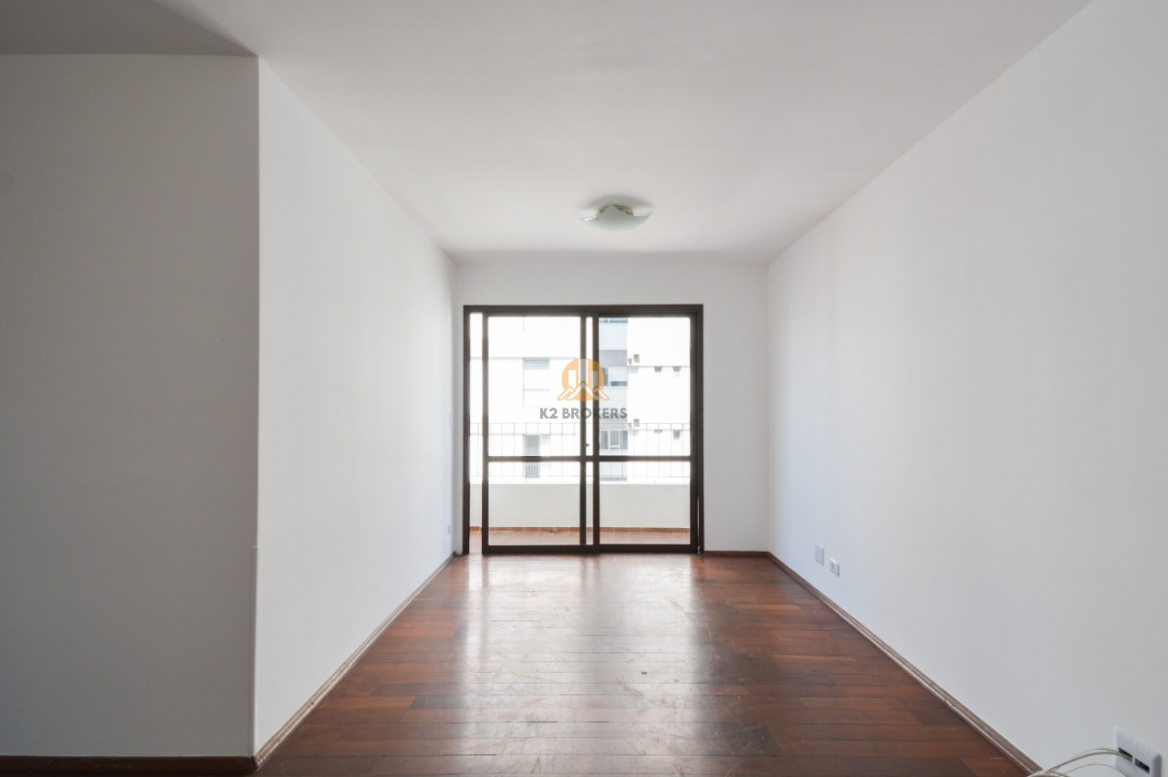 Apartamento à venda com 2 quartos, 70,00m² - INDIANÓPOLIS,SÃO PAULO