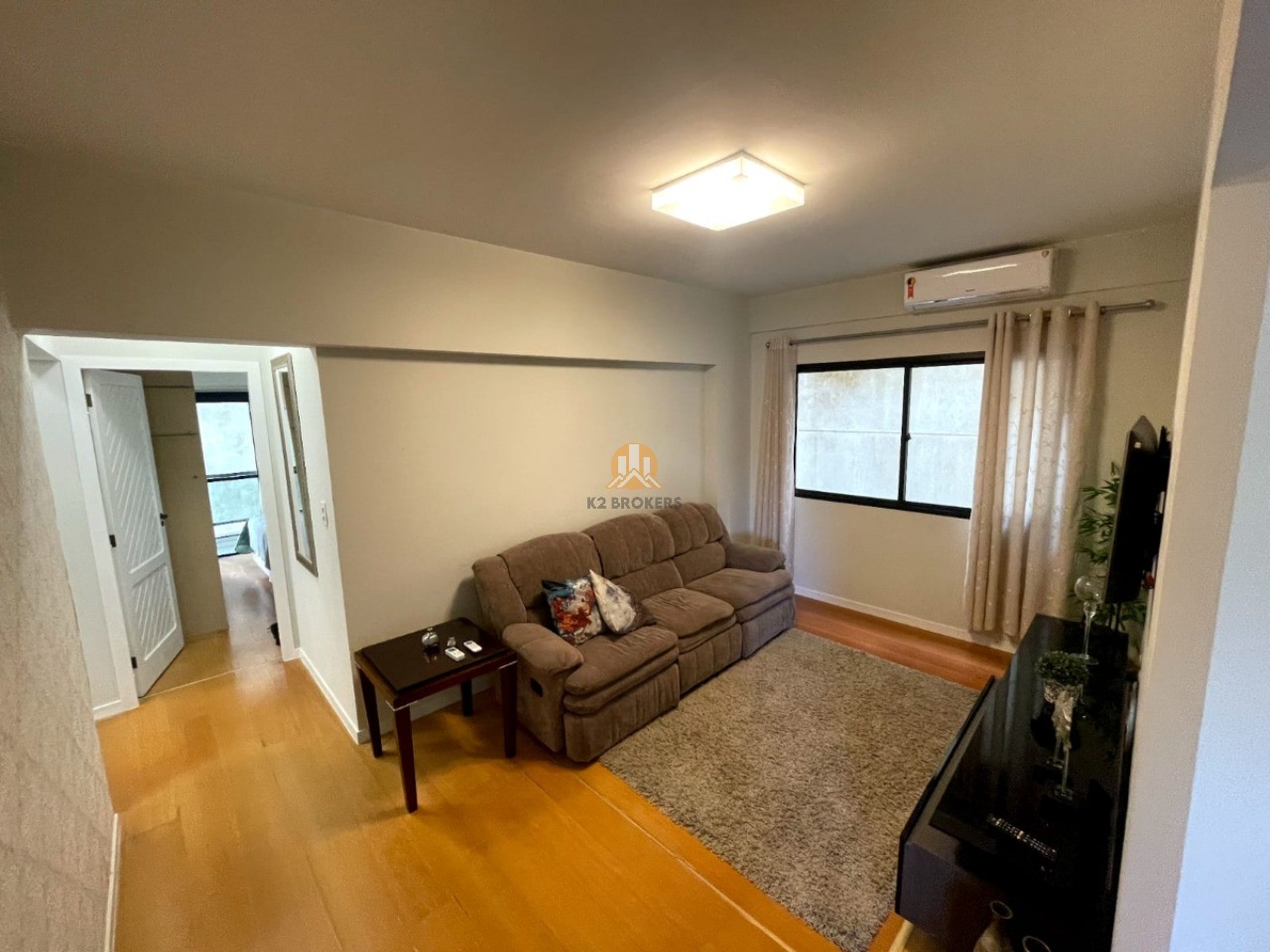 Apartamento à venda com 3 quartos, 130,00m² - Barra Sul,BALNEÁRIO CAMBORIÚ